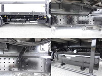 MITSUBISHI FUSO Canter Aluminum Wing TPG-FEB80 2019 190,000km_18