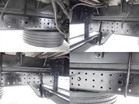 MITSUBISHI FUSO Canter Aluminum Wing TPG-FEB80 2019 190,000km_19