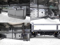 MITSUBISHI FUSO Canter Aluminum Wing TPG-FEB80 2019 190,000km_20