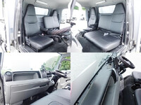 MITSUBISHI FUSO Canter Aluminum Wing TPG-FEB80 2019 190,000km_21