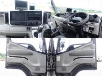MITSUBISHI FUSO Canter Aluminum Wing TPG-FEB80 2019 190,000km_22