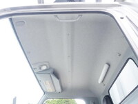 MITSUBISHI FUSO Canter Aluminum Wing TPG-FEB80 2019 190,000km_23