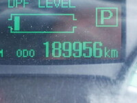 MITSUBISHI FUSO Canter Aluminum Wing TPG-FEB80 2019 190,000km_25