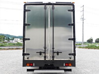 MITSUBISHI FUSO Canter Aluminum Wing TPG-FEB80 2019 190,000km_2