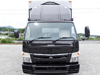 MITSUBISHI FUSO Canter Aluminum Wing TPG-FEB80 2019 190,000km_3