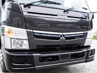 MITSUBISHI FUSO Canter Aluminum Wing TPG-FEB80 2019 190,000km_5