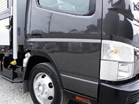 MITSUBISHI FUSO Canter Aluminum Wing TPG-FEB80 2019 190,000km_6