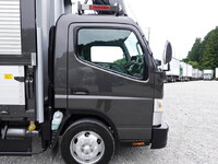 MITSUBISHI FUSO Canter Aluminum Wing TPG-FEB80 2019 190,000km_7