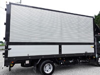MITSUBISHI FUSO Canter Aluminum Wing TPG-FEB80 2019 190,000km_9