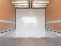 ISUZU Forward Aluminum Wing QPG-FTR34S2 2016 441,000km_10