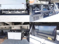 ISUZU Forward Aluminum Wing QPG-FTR34S2 2016 441,000km_14