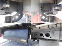 ISUZU Forward Aluminum Wing QPG-FTR34S2 2016 441,000km_15