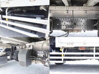 ISUZU Forward Aluminum Wing QPG-FTR34S2 2016 441,000km_16