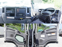 ISUZU Forward Aluminum Wing QPG-FTR34S2 2016 441,000km_18