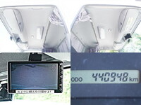 ISUZU Forward Aluminum Wing QPG-FTR34S2 2016 441,000km_19