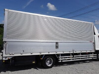 ISUZU Forward Aluminum Wing QPG-FTR34S2 2016 441,000km_5