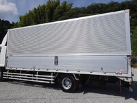 ISUZU Forward Aluminum Wing QPG-FTR34S2 2016 441,000km_6
