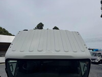 ISUZU Elf Flat Body TRG-NPR85AR 2019 18,828km_20