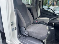 ISUZU Elf Flat Body TRG-NPR85AR 2019 18,828km_22