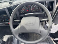 ISUZU Elf Flat Body TRG-NPR85AR 2019 18,828km_24