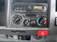 ISUZU Elf Flat Body TRG-NPR85AR 2019 18,828km_26