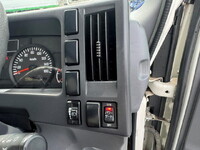ISUZU Elf Flat Body TRG-NPR85AR 2019 18,828km_28