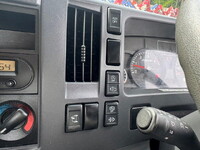 ISUZU Elf Flat Body TRG-NPR85AR 2019 18,828km_29