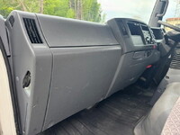 ISUZU Elf Flat Body TRG-NPR85AR 2019 18,828km_31