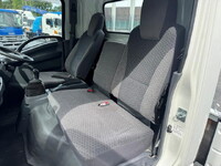 ISUZU Elf Flat Body TRG-NPR85AR 2019 18,828km_32