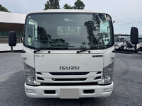 ISUZU Elf Flat Body TRG-NPR85AR 2019 18,828km_5