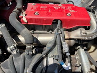 HINO Ranger Truck (With 4 Steps Of Cranes) SDG-FC9JKAP 2017 39,541km_10