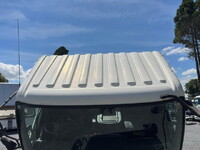 HINO Ranger Truck (With 4 Steps Of Cranes) SDG-FC9JKAP 2017 39,541km_11
