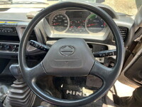 HINO Ranger Truck (With 4 Steps Of Cranes) SDG-FC9JKAP 2017 39,541km_13