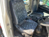 HINO Ranger Truck (With 4 Steps Of Cranes) SDG-FC9JKAP 2017 39,541km_14