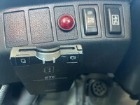 HINO Ranger Truck (With 4 Steps Of Cranes) SDG-FC9JKAP 2017 39,541km_18