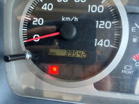 HINO Ranger Truck (With 4 Steps Of Cranes) SDG-FC9JKAP 2017 39,541km_19