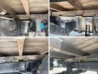 HINO Ranger Truck (With 4 Steps Of Cranes) SDG-FC9JKAP 2017 39,541km_22