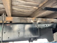 HINO Ranger Truck (With 4 Steps Of Cranes) SDG-FC9JKAP 2017 39,541km_32