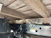 HINO Ranger Truck (With 4 Steps Of Cranes) SDG-FC9JKAP 2017 39,541km_34