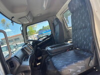 HINO Ranger Truck (With 4 Steps Of Cranes) SDG-FC9JKAP 2017 39,541km_40