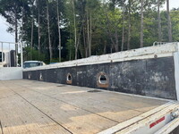 HINO Ranger Truck (With 4 Steps Of Cranes) 2KG-FC2ABA 2020 18,627km_13
