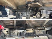 HINO Ranger Truck (With 4 Steps Of Cranes) 2KG-FC2ABA 2020 18,627km_16