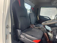 HINO Ranger Truck (With 4 Steps Of Cranes) 2KG-FC2ABA 2020 18,627km_23