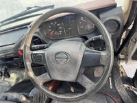 HINO Ranger Truck (With 4 Steps Of Cranes) 2KG-FC2ABA 2020 18,627km_25