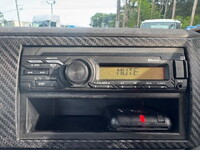 HINO Ranger Truck (With 4 Steps Of Cranes) 2KG-FC2ABA 2020 18,627km_28