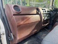HINO Ranger Truck (With 4 Steps Of Cranes) 2KG-FC2ABA 2020 18,627km_31