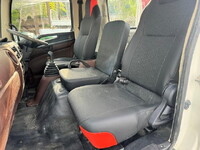HINO Ranger Truck (With 4 Steps Of Cranes) 2KG-FC2ABA 2020 18,627km_32