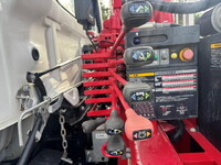 HINO Ranger Truck (With 4 Steps Of Cranes) 2KG-FC2ABA 2020 18,627km_33