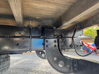 HINO Ranger Truck (With 4 Steps Of Cranes) 2KG-FC2ABA 2020 18,627km_39