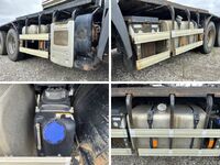HINO Profia Trailer Head QDG-SS1EKDA 2017 -_15